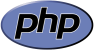 2000px-php-logo-svg_