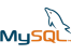MySQL-Logo-Large-Orignal