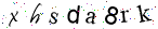 Do captcha again 